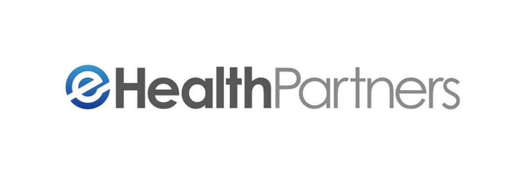 health-partner (1)