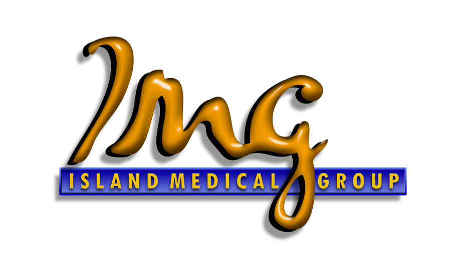 island-medical